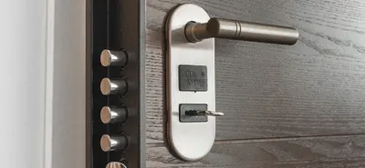 Mechaniczne Zabezpieczenia Bankowe P.W. „EXPRESS” Marek Struszyński